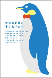 [ 10]]͂iyjipka-07yj[85~؎t/ʈς]IvVwŖł܂