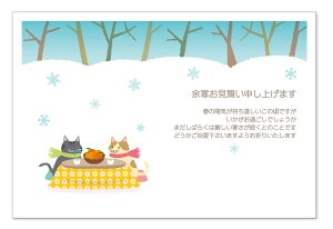  10 ]͂i˂jipka-01j85~؎t͂/ʈς