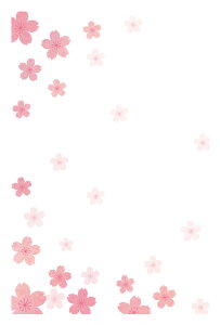  5 @E] ؎Ȃ/ʈς/|XgJ[h