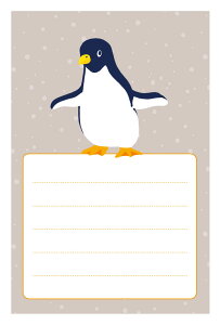 [ 10]yy@E] [85~؎t/ʈς]IvVwŖł܂]5~