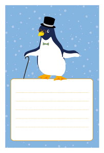 [ 10]@yM@E] [85~؎t/ʈς]IvVwŖł܂]5~