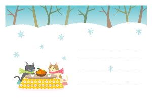 [ 10]˂@E] [85~؎t/ʈς]IvVwŖł܂]5~