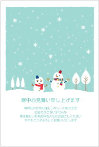 [ 10]͂i䂫yAjipka-001-j[85~؎t/ʈς]IvVwŖł܂