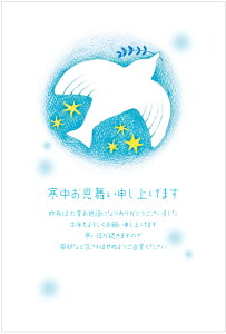 [ 10]͂iInRgjik820-21j[85~؎t/ʈς]IvVwŖł܂