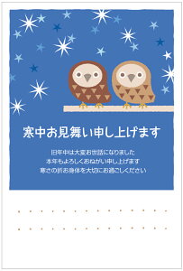 5I ͂iӂӂjipka-019j85~؎t܂͎͂i؎Ȃj IvVwŖł܂