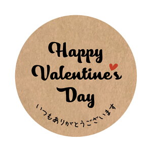 Ntg@o^CV[i24jی`[yori0001]