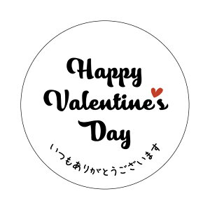 o^CV[i24jی`40~@zCg㎿[yori0001w]