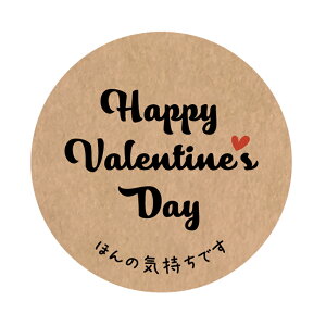 Ntg@o^CV[i24jی`40~[yori0004]