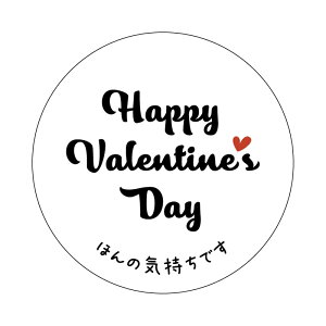 o^CV[i24jی`40~@zCg㎿[yori0007w]