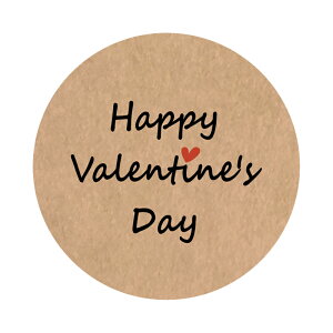 Ntg@o^CV[i24jی`40~[yori0008]