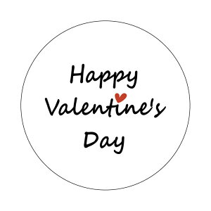 o^CV[iی`40~24/ی`30~48jzCg㎿[yori0009w]