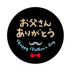 Bz̓V[a2 Ntg@TCY/Iׂ܂i40~/30~jMtgV[@񂠂肪ƂV[@ی`@g₷V[@V[