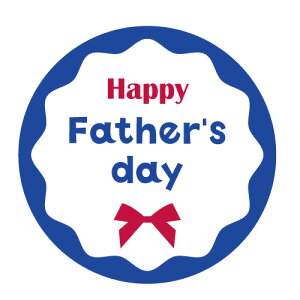 Ⓚ ①p ̓V[h father_h ی`30~-240 Зp }CiX20x܂ŔȂ