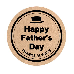 ���̓��V�[��03 �N���t�g�� �T�C�Y/�����I�ׂ܂��i40�~��/30�~���j�M�t�g�V�[���@�������񂠂肪�Ƃ��V�[���@�ی`�@ 40mm�@�g���₷���V�[���@�������V�[��