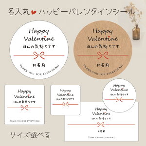 O o^CV[iTCYIׂjی`40~24Aی`30~48A^`85×45-12