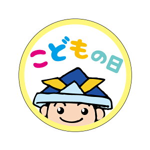 ǂ̓V[i30~E40~/Iтj@design-005