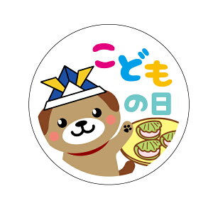 ǂ̓V[i30~E40~/Iтj@design-007