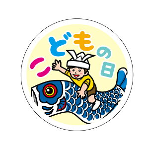 ǂ̓V[i30~E40~/Iтj@design-009