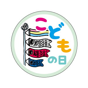 ǂ̓V[i30~E40~/Iтj@design-008