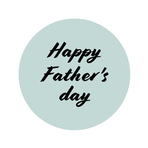 Ⓚ ①p ̓V[g02 father_g02 ی`30~-240 Зp }CiX20x܂ŔȂ