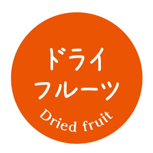 hCt[c V[i264jی`@(TCY40~-120)@(TCY30~-240) eCXgV[