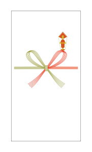 ���n�̂��V�[�� ������ ���n���l ���n�̂� muji05 ���^12�����i85*45mm�j
