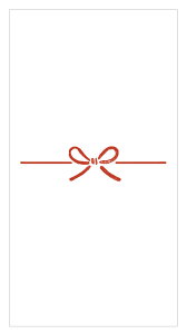 ���n�̂��V�[�� ������ ���n���l ���n�̂� muji04 ���^12�����i85*45mm�j