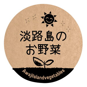 WĤ؁@NtgV[ioga094jی`@(TCY40~-120)@(TCY30~-240)