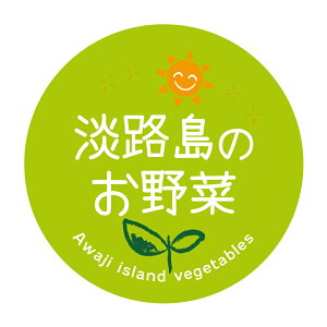 WĤ؁@V[i478jی`@(TCY40~-120)@(TCY30~-240)