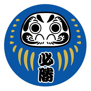 K@V[@܁@@091@ی`@(TCY40~24܂30~48)@ 󌱐V[