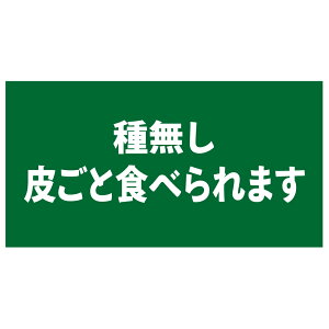 햳 炲ƐHׂ܂ V[i565yokoj^ A[g TCY48.3×25.4~