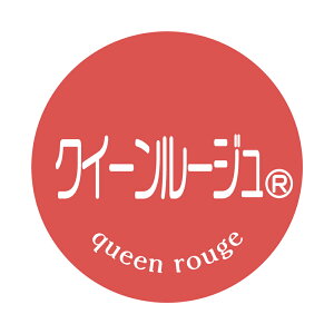 NC[[W@V[i576jی`@(TCY40~-120)@(TCY30~-240)