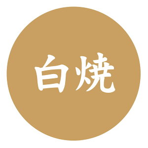  V[i580jی` A[g (TCY40~-120)@(TCY30~-240)