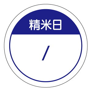 ē V[i582jی` A[g (TCY40~-120)@(TCY30~-240)