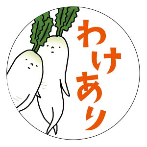 킯@V[ikbt_002jی`@(TCY40~-120)@(TCY30~-240)@卪@킯