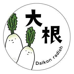 卪@V[ikbt_003jی`@(TCY40~-120)@(TCY30~-240)@卪