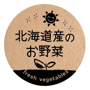 kCŶ V[@[Ntg] ifoodseal-oga-san-001jی`@TCY40~/30~