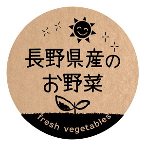 쌧Ŷ V[@[Ntg] ifoodseal-oga-san-025jی`@TCY40~/30~