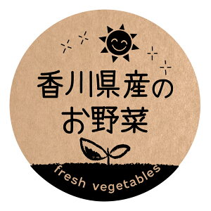 쌧Ŷ V[@[Ntg] ifoodseal-oga-san-043jی`@TCY40~/30~