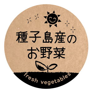 qŶ V[@[Ntg] ifoodseal-oga-san-058jی`@TCY40~/30~