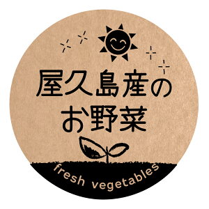 vŶ V[@[Ntg] ifoodseal-oga-san-059jی`@TCY40~/30~