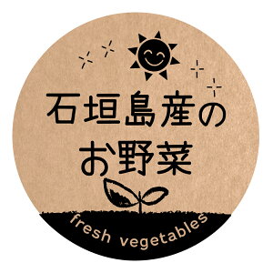 Ί_Ŷ V[@[Ntg] ifoodseal-oga-san-070jی`@TCY40~/30~