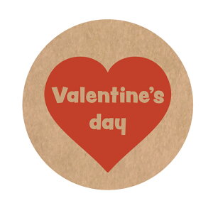 Ntg@o^CV[i24jی`40~[yori0005]