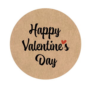 Ntg@o^CV[i24jی`40~[yori0012]