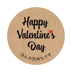 Ntg@o^CV[i24jی`40~[yori0013]