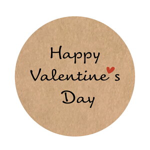 Ntg@o^CV[i24jی`40~[yori0014]