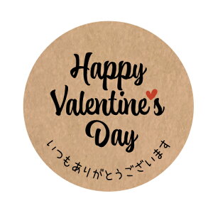 Ntg@o^CV[i24jی`40~[yori0015]