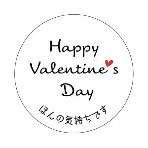 o^CV[i24jی`40~@zCg㎿[yori0019w]