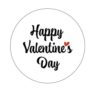 o^CV[iی`40~24/ی`30~48jzCg㎿[yori0020w]