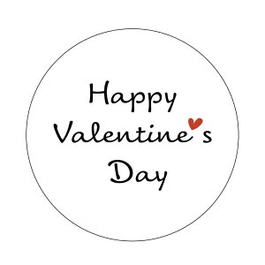 Bzo^CV[iی`40~24/ی`30~48jzCg㎿[yori0021w]